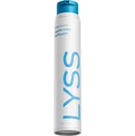 LYSS Hydroxyapatite+ mentolová bělící…
