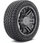 General Tire Grabber AT3 285/40 R22 110…