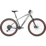 Rock Machine Blizz CR 50 29" Matte…