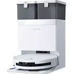 ECOVACS Deebot T50 Omni Gen3