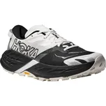 HOKA ONE ONE Speedgoat 7 1171928-BWHT