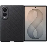 Samsung Carbon Magnet Case pro Samsung…