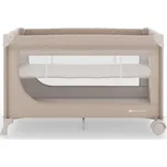 Kinderkraft Leody Up