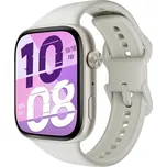 Honor Watch X5i