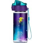 Karton P+P Oxy Click 500 ml