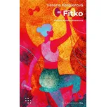 Fitko - Verena Kesslerová (2026,…