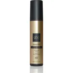 ghd Bodyguard Heat Protect termoochrana…