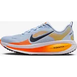 NIKE Vomero 18 HM6803-404