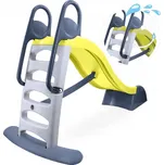Mochtoys Skluzavka XXL 180 cm