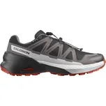 Salomon Speedcross Peak GTX L47852800