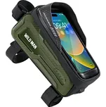 Wildman M20 1 l zelená