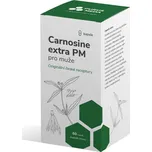 Purus Meda Carnosine Extra PM pro muže…