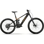 Ghost E-Riot CF Pro 22,22 Ah 29/27,5"…