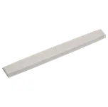Bahco 451 náhradní břit škrabky 65 mm