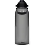 CamelBak Thrive Chug 1,5 l