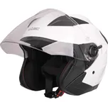 W-Tec Barcela 26846 leskle bílá