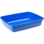 Ferplast Nip 10 46,5 x 35,5 x 11,5 cm…