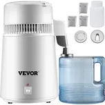VEVOR HR-1ZLSJ000000001V2 destilátor…