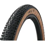 Continental Dubnital Race Grip kevlar…