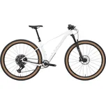 Trek Procaliber 9.6 Gen 3 29" Crystal…