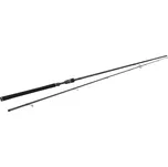 Westin W3 Powerteez 3rd 274 cm/14-49 g