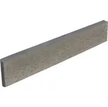 Presbeton ABO 12-30 100 x 5 x 30 cm…