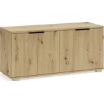 Halmar CLIF ST-100