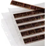 Hama Obal na negativ 24 x 36 mm PP čirý…