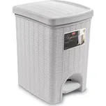 Stefanplast Elegance 20 l