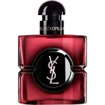 Yves Saint Laurent Black Opium Pink…