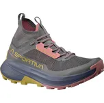 La Sportiva Prodigio Hike Woman GTX…