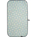 Brabantia Žehlicí podložka 249464 65 x…