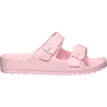 Scholl Bahia MF26924