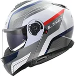 LS2 FF908 Strobe II Monza…
