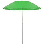 SportTeam Zapichovací slunečník 160 cm
