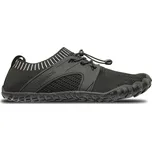 BENNON Bosky Barefoot 0938060060