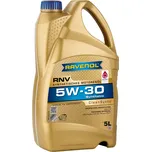 RAVENOL RNV SAE 5W-30 5 l