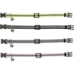 Trixie 41686 mix barev