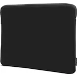 Lenovo Laptop Sleeve GX41K07564 15,6"…