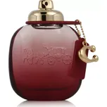 COACH Wild Rose W EDP