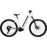 Pells Thorr Bosch Lowstep 750 Wh…