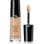 Giorgio Armani Luminous Silk Concealer…