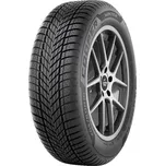 Cooper Tires Winter 185/60 R15 88H XL