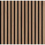 Akustický panel Jangal Modular Wall…