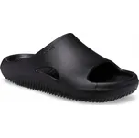 Crocs Mellow Slide černé