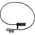 NTY HCA-CH-020