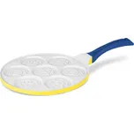 Berlingerhaus Mimoni BH-8949MN