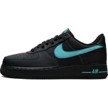 NIKE Air Force 1 Low Tiffany&Co. 1837…