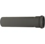 Peštan HT trubka odpadní DN110 150 mm