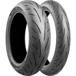 Bridgestone Battlax S 23 200/55 R17 78…